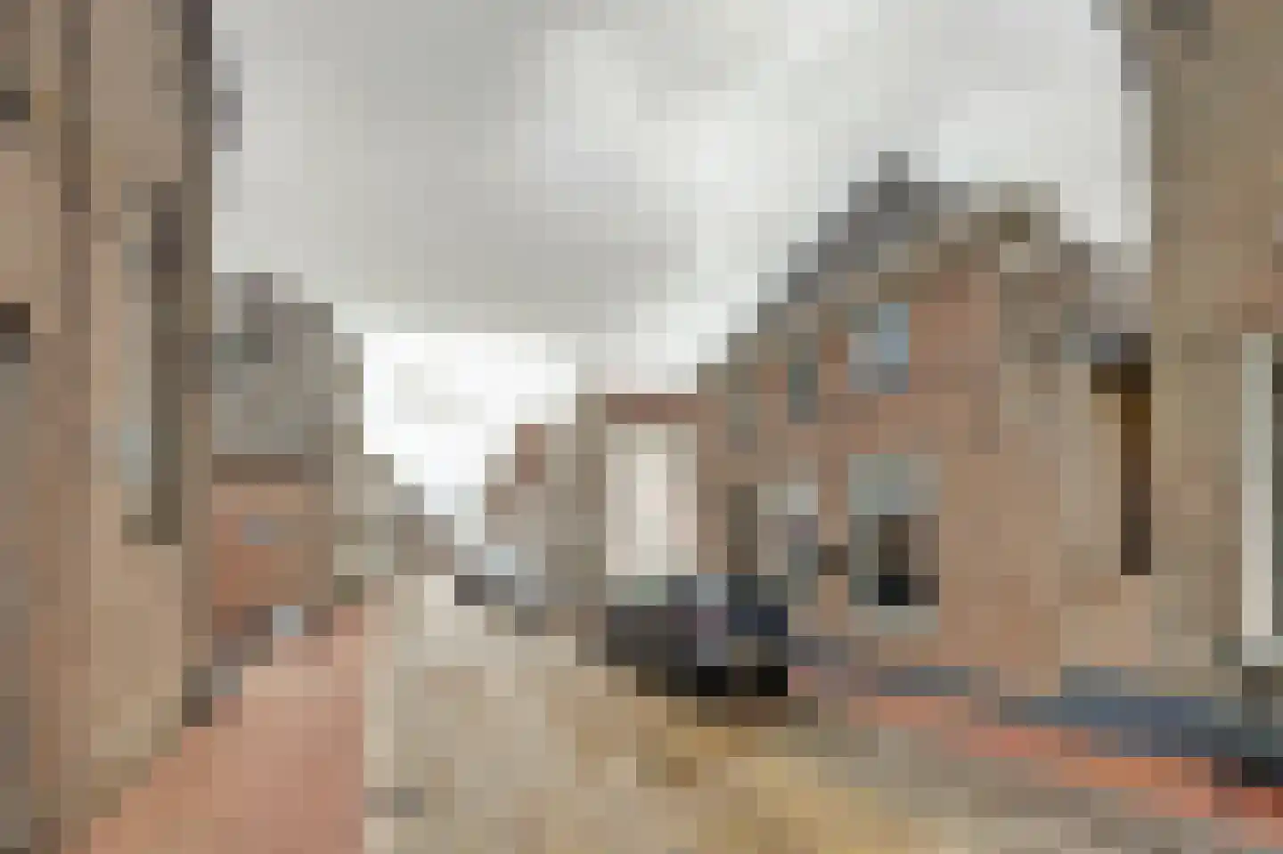 Kerkstraat 24 Vollenhove thumbnail 5