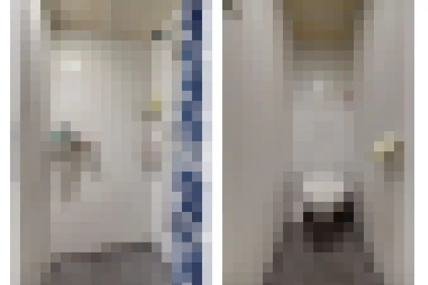 Kerkstraat 24 Vollenhove thumbnail 50
