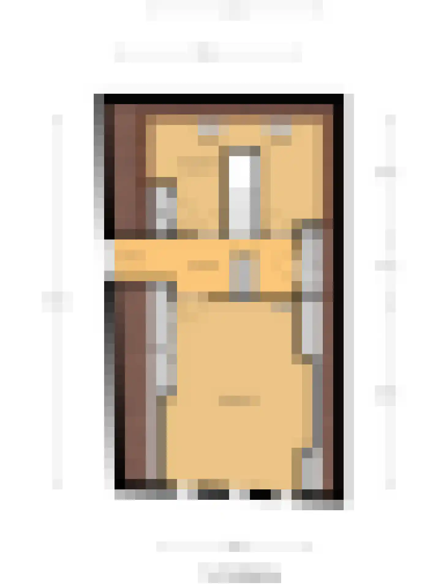 Kerkstraat 24 Vollenhove thumbnail 53