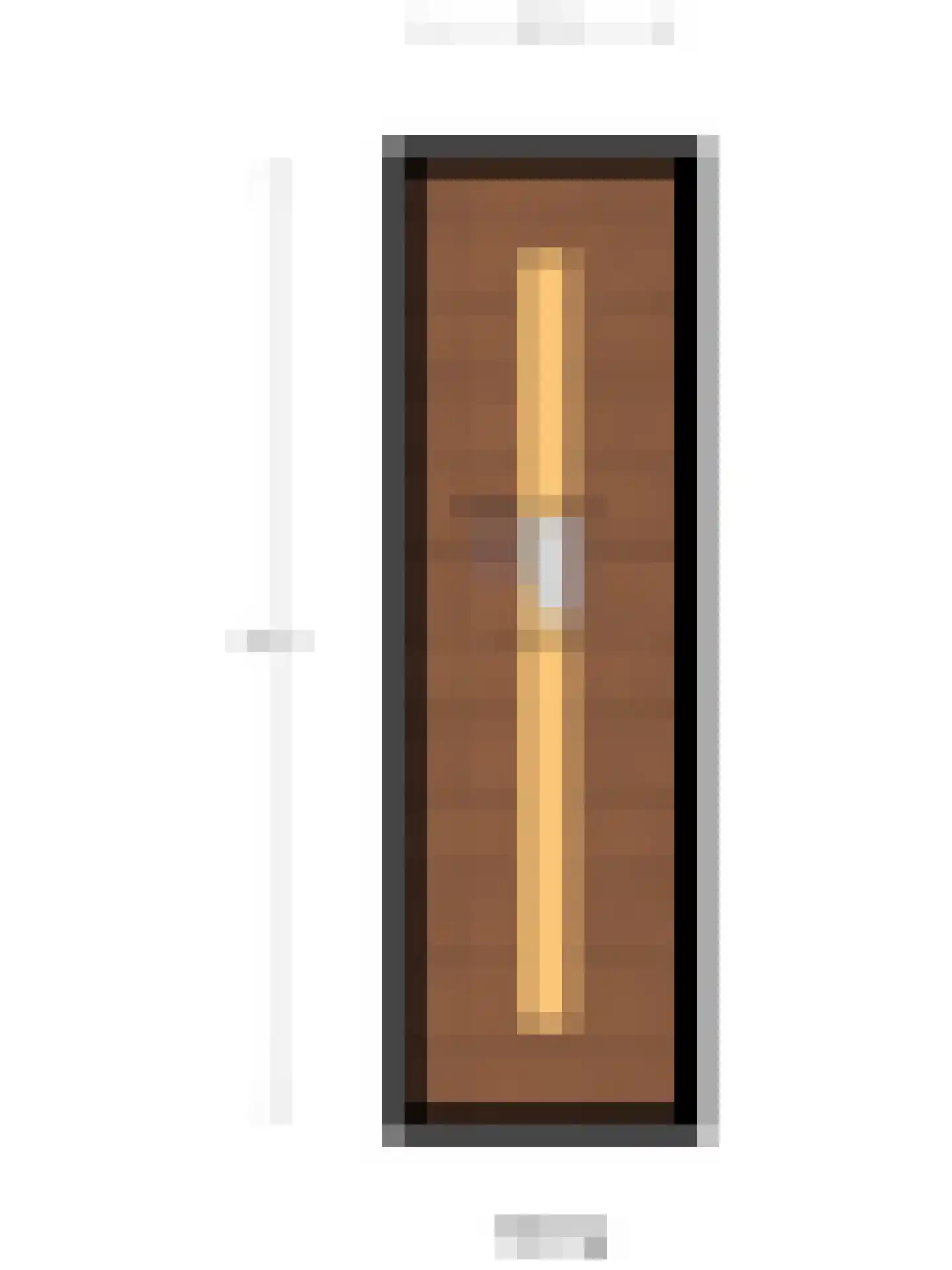 Kerkstraat 24 Vollenhove thumbnail 55