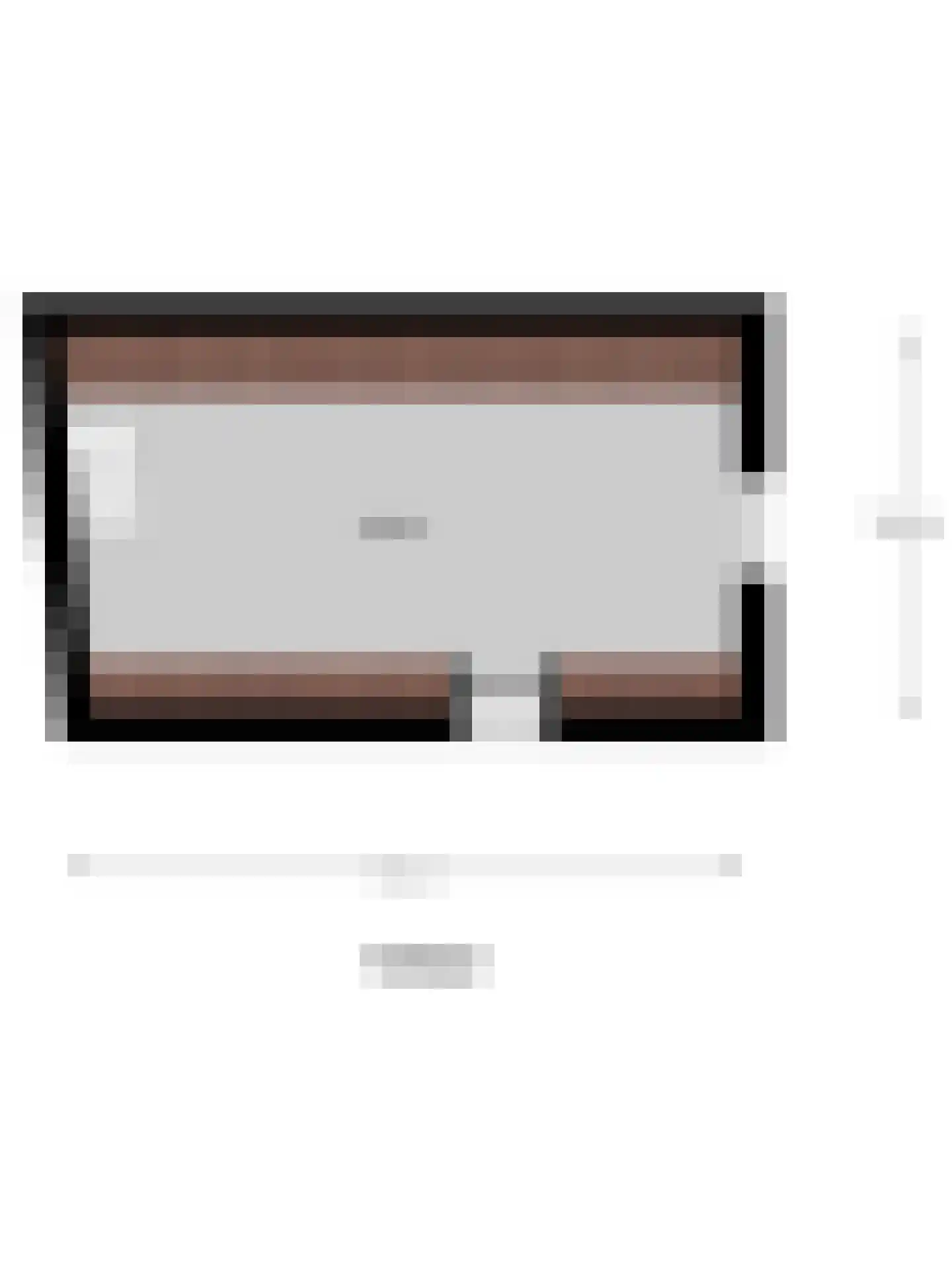 Kerkstraat 24 Vollenhove thumbnail 57
