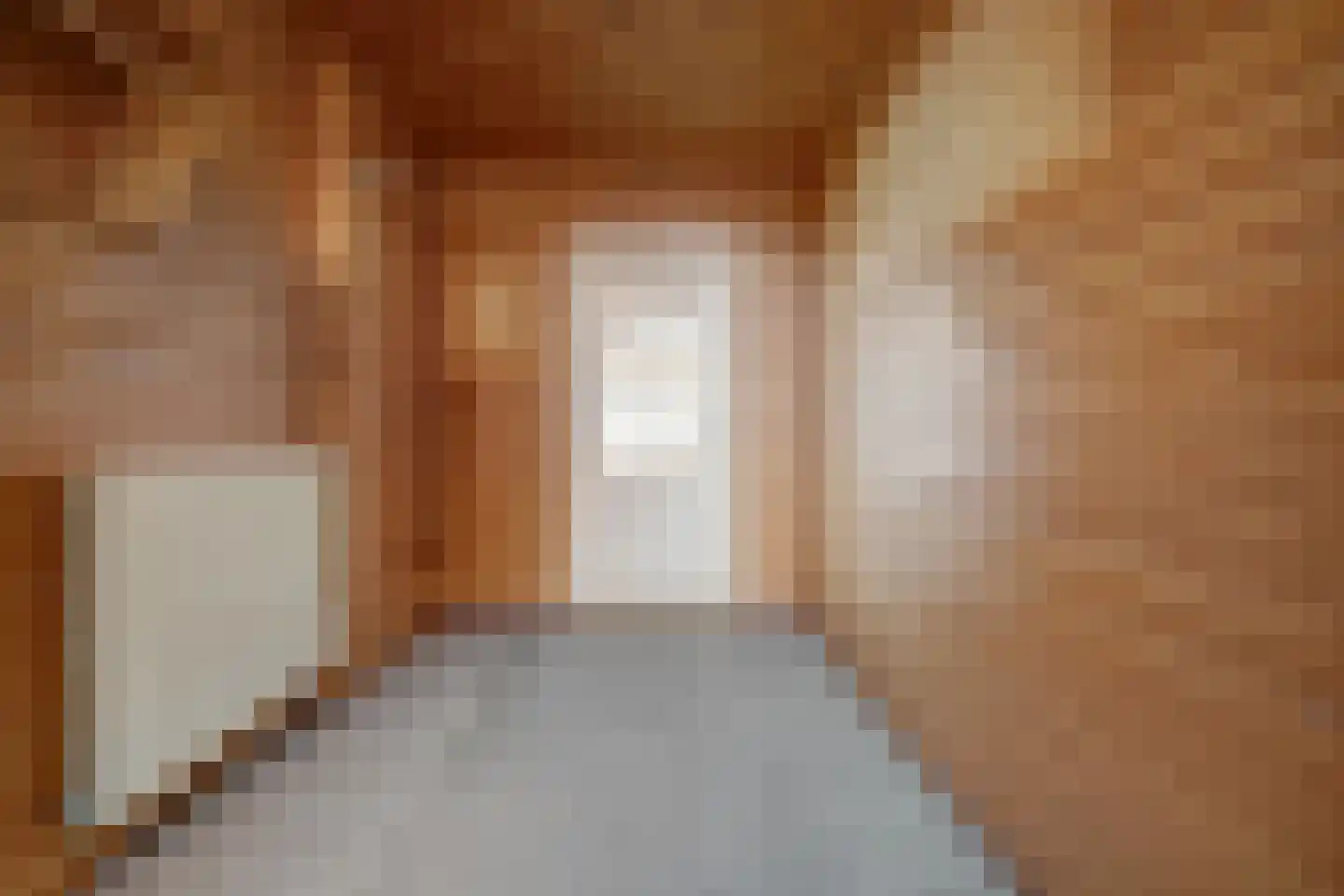 Kerkstraat 24 Vollenhove thumbnail 8