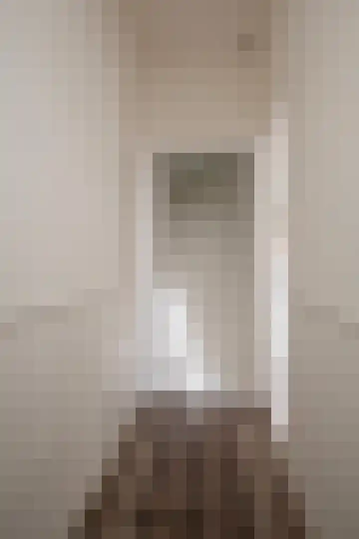Kerkstraat 24 Voorthuizen thumbnail 10