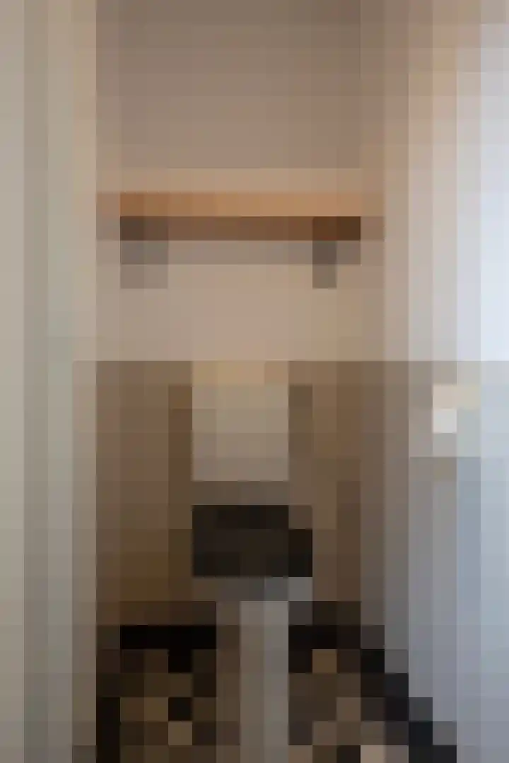 Kerkstraat 24 Voorthuizen thumbnail 11