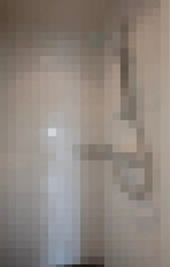 Kerkstraat 24 Voorthuizen thumbnail 12