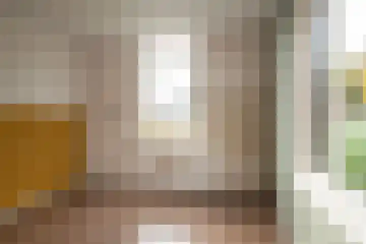 Kerkstraat 24 Voorthuizen thumbnail 17