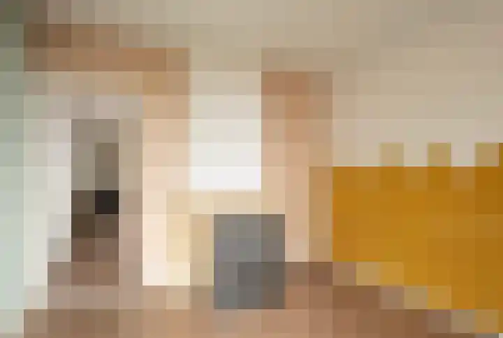 Kerkstraat 24 Voorthuizen thumbnail 18