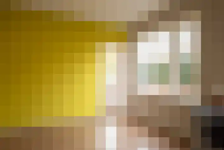 Kerkstraat 24 Voorthuizen thumbnail 20