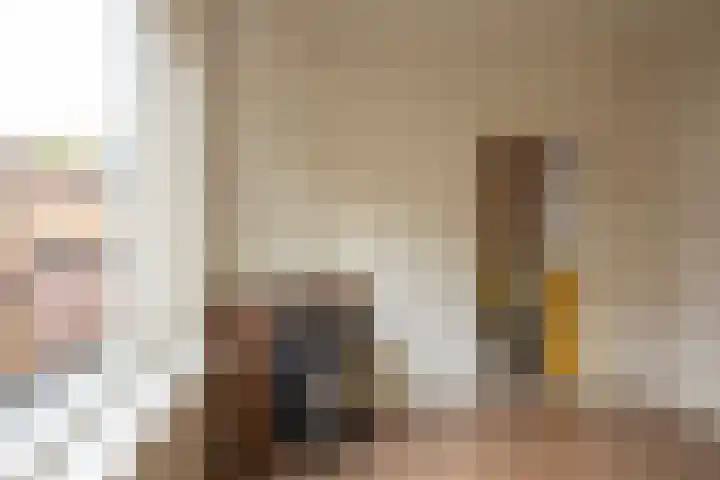 Kerkstraat 24 Voorthuizen thumbnail 21