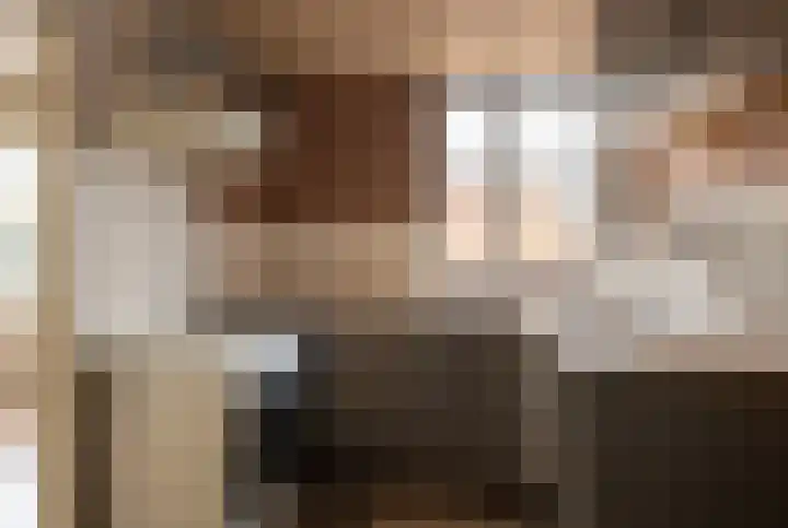 Kerkstraat 24 Voorthuizen thumbnail 22