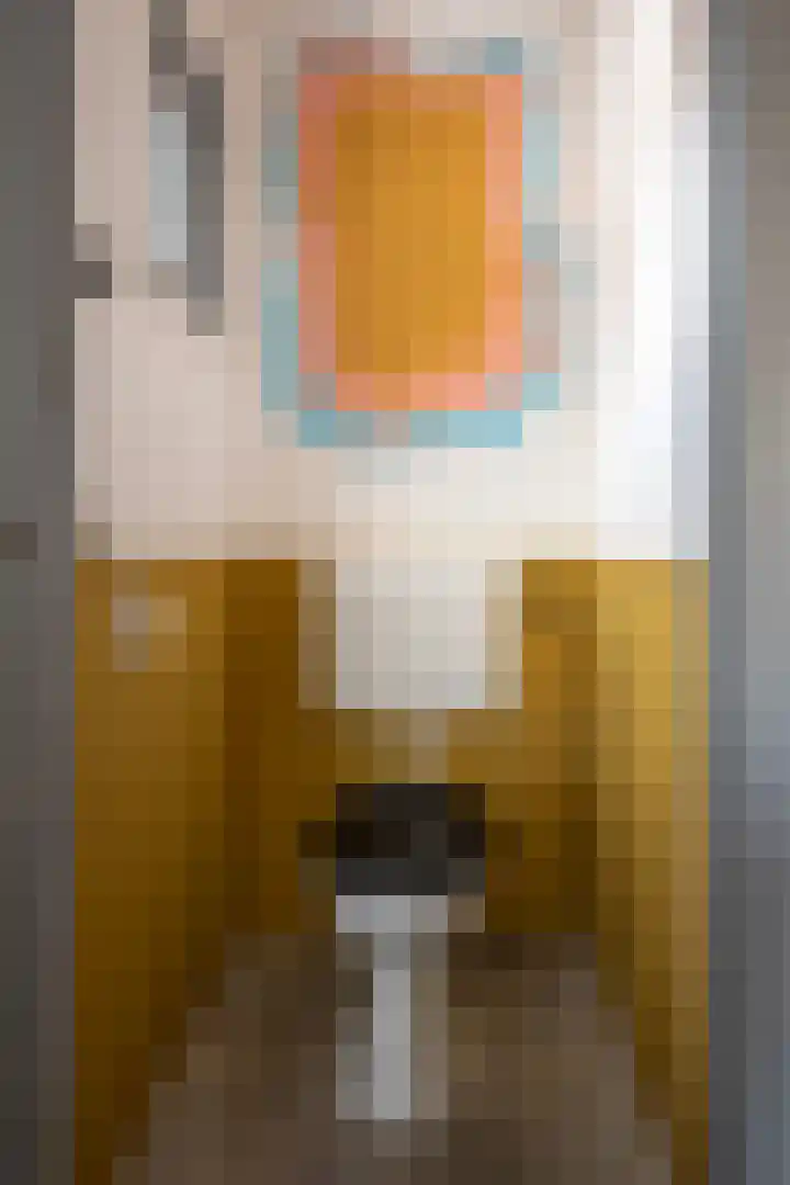 Kerkstraat 24 Voorthuizen thumbnail 23