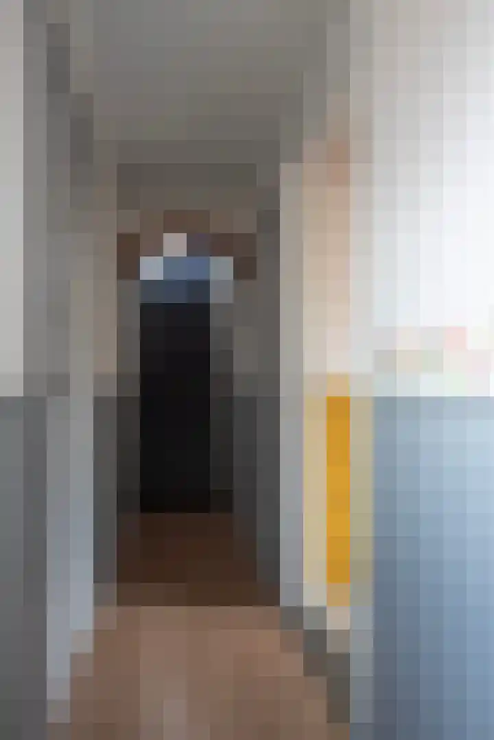 Kerkstraat 24 Voorthuizen thumbnail 26