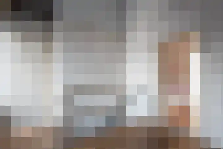 Kerkstraat 24 Voorthuizen thumbnail 27