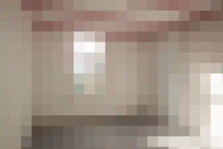 Kerkstraat 24 Voorthuizen thumbnail 29