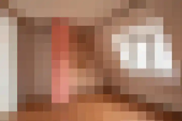 Kerkstraat 24 Voorthuizen thumbnail 30