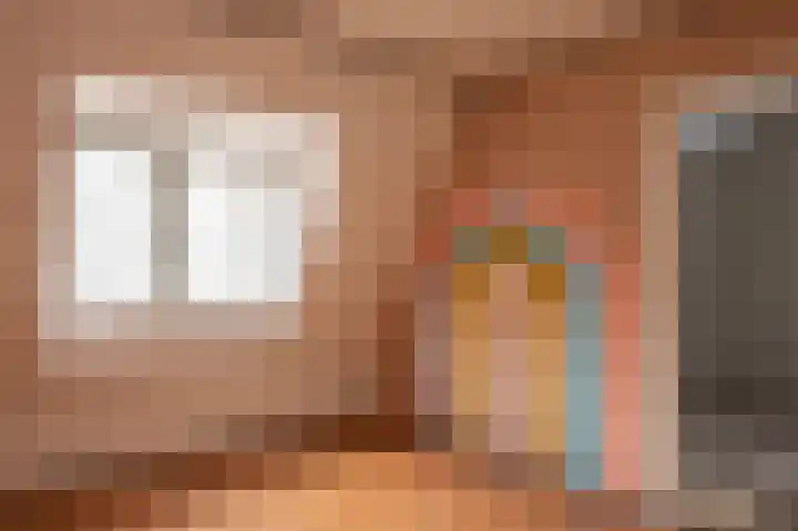 Kerkstraat 24 Voorthuizen thumbnail 31