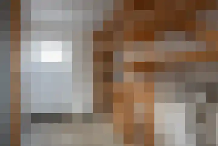 Kerkstraat 24 Voorthuizen thumbnail 32