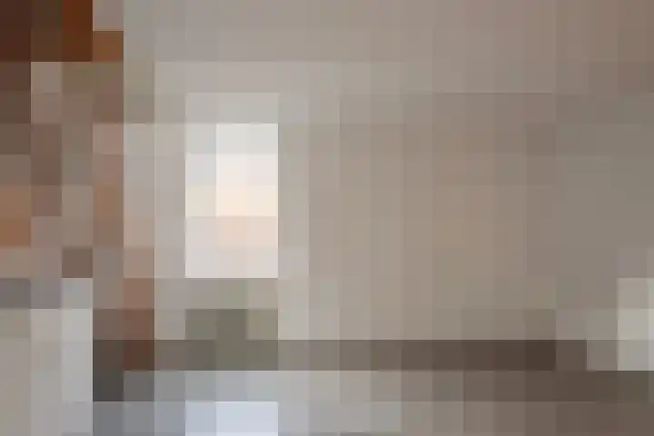 Kerkstraat 24 Voorthuizen thumbnail 36