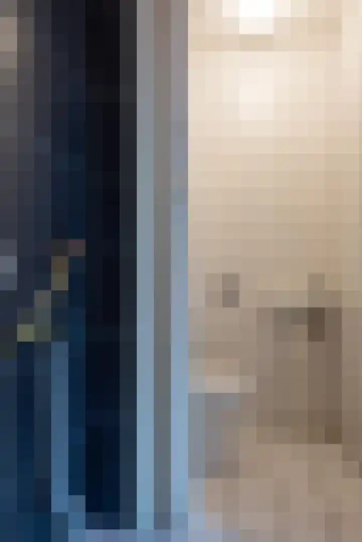Kerkstraat 24 Voorthuizen thumbnail 37