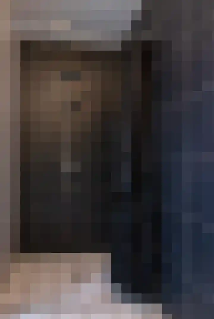 Kerkstraat 24 Voorthuizen thumbnail 38