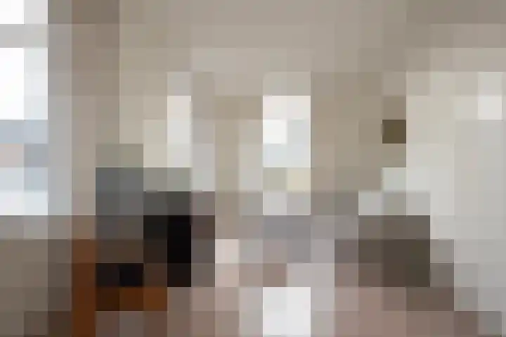 Kerkstraat 24 Voorthuizen thumbnail 4