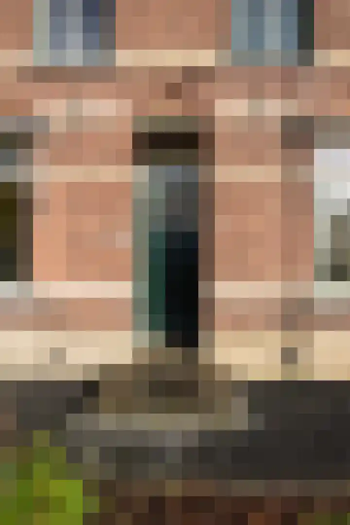 Kerkstraat 24 Voorthuizen thumbnail 42