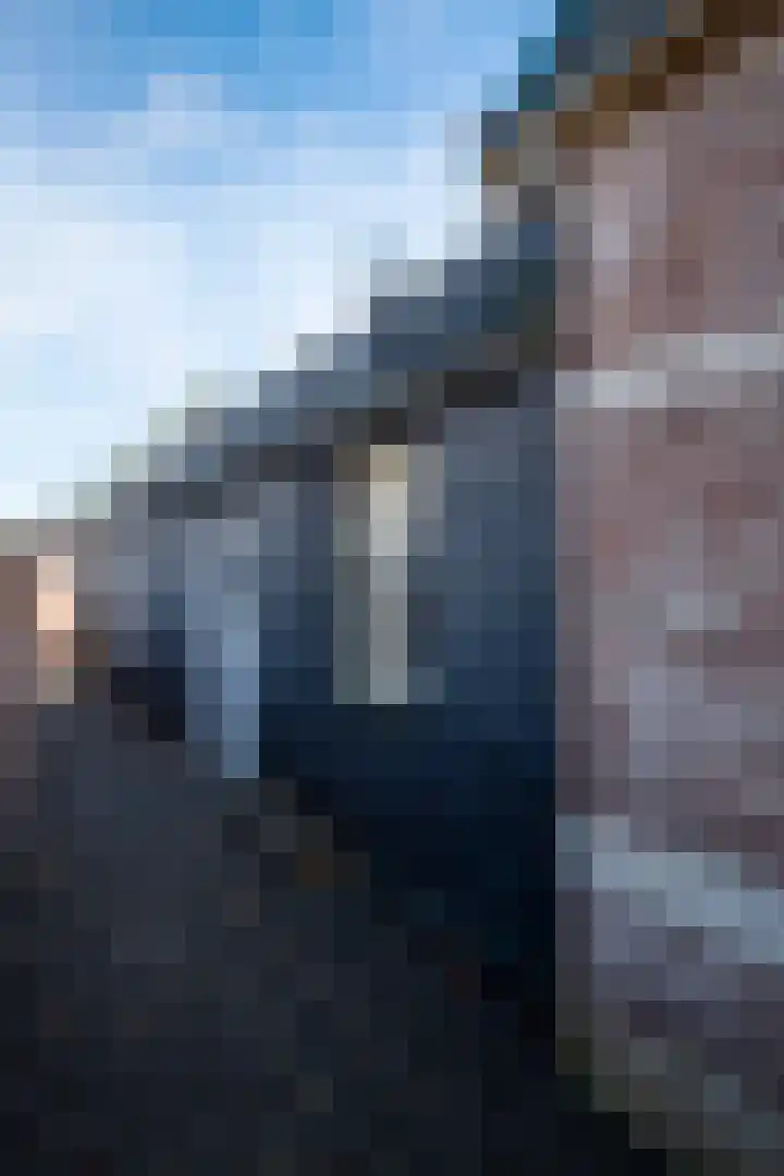 Kerkstraat 24 Voorthuizen thumbnail 43