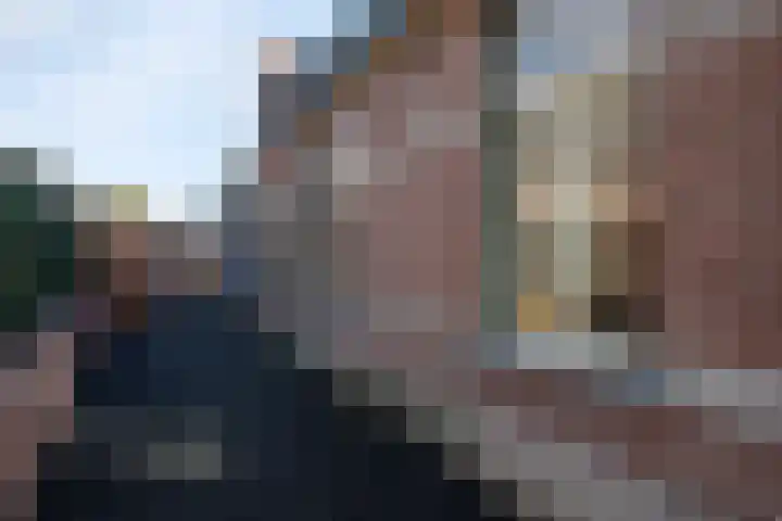 Kerkstraat 24 Voorthuizen thumbnail 44