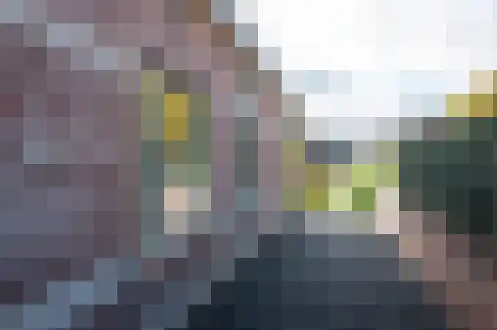 Kerkstraat 24 Voorthuizen thumbnail 45