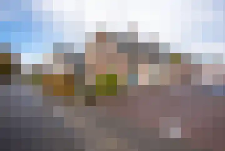 Kerkstraat 24 Voorthuizen thumbnail 46