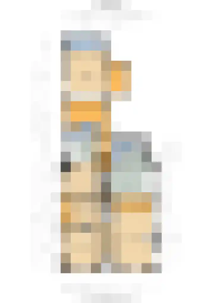 Kerkstraat 24 Voorthuizen thumbnail 47