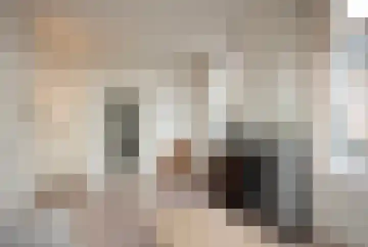 Kerkstraat 24 Voorthuizen thumbnail 5