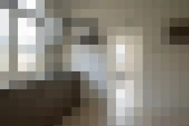 Kerkstraat 24 Voorthuizen thumbnail 6