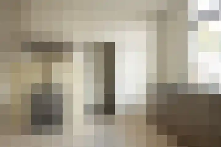 Kerkstraat 24 Voorthuizen thumbnail 7