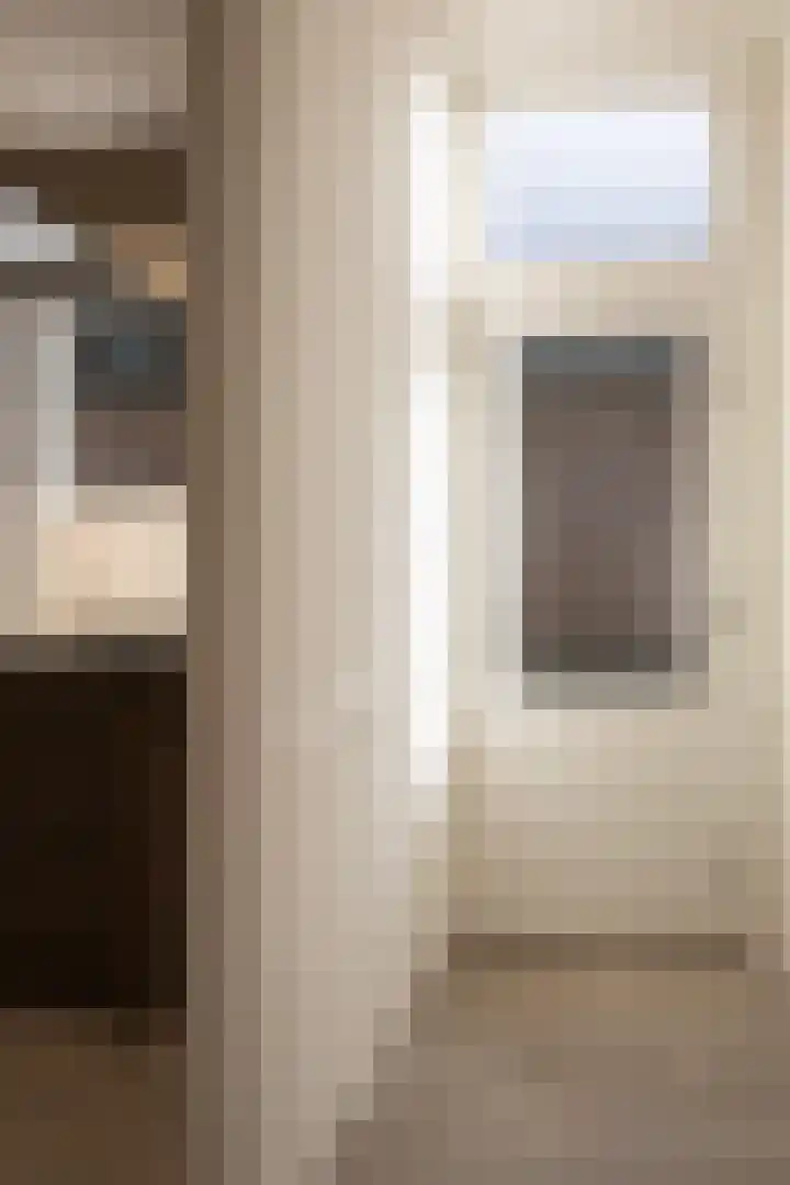 Kerkstraat 24 Voorthuizen thumbnail 8