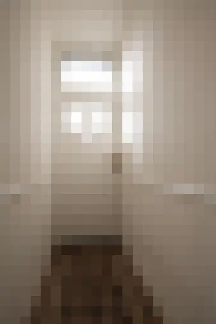 Kerkstraat 24 Voorthuizen thumbnail 9