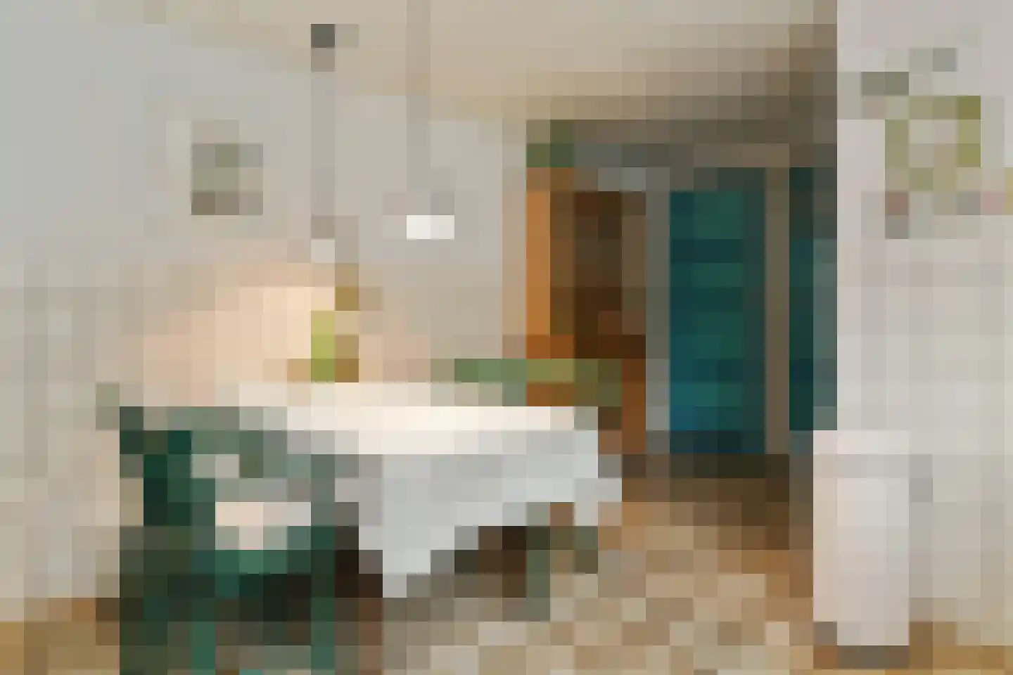 Kerkstraat 24 Weert thumbnail 16