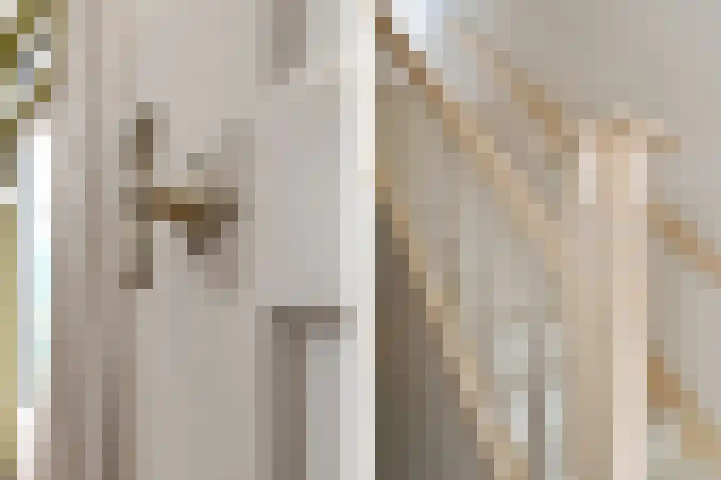 Kerkstraat 24 Weert thumbnail 20