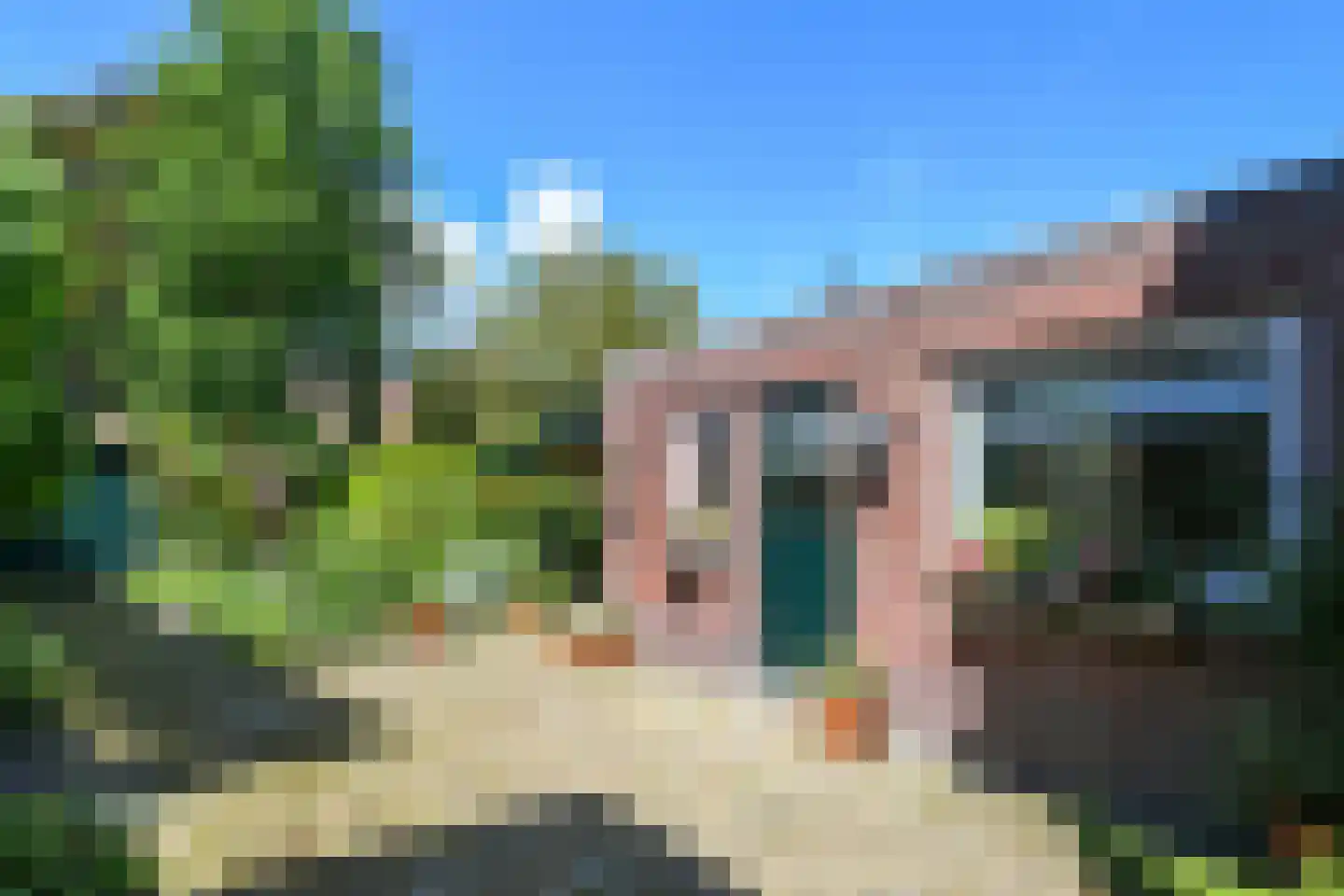 Kerkstraat 24 Weert thumbnail 28