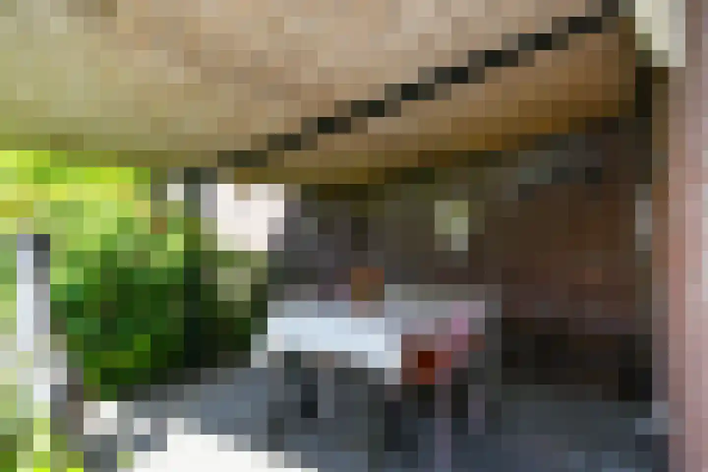 Kerkstraat 24 Weert thumbnail 31