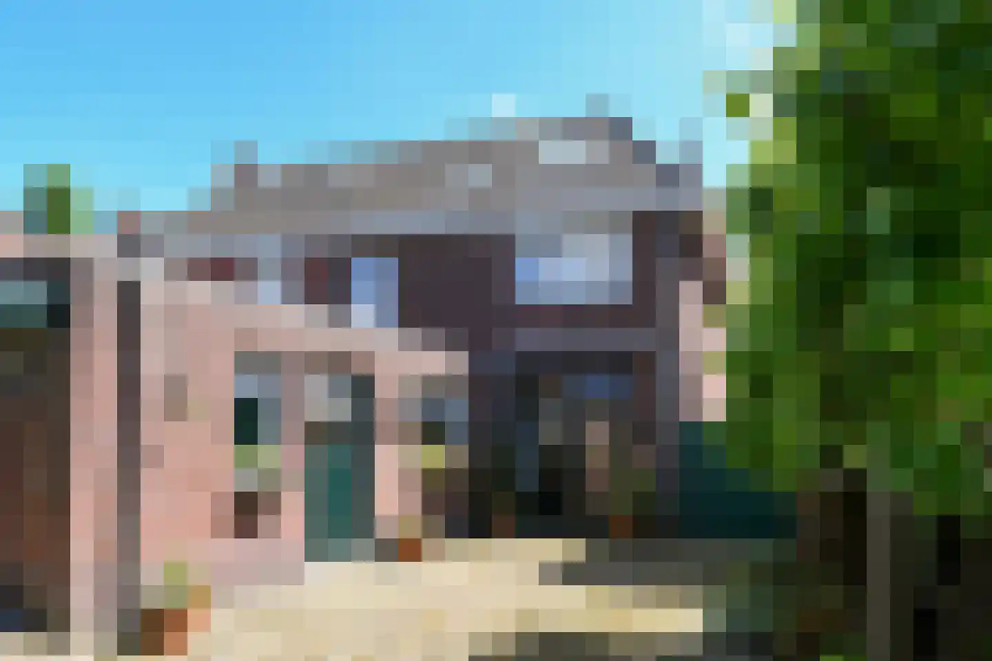 Kerkstraat 24 Weert thumbnail 32
