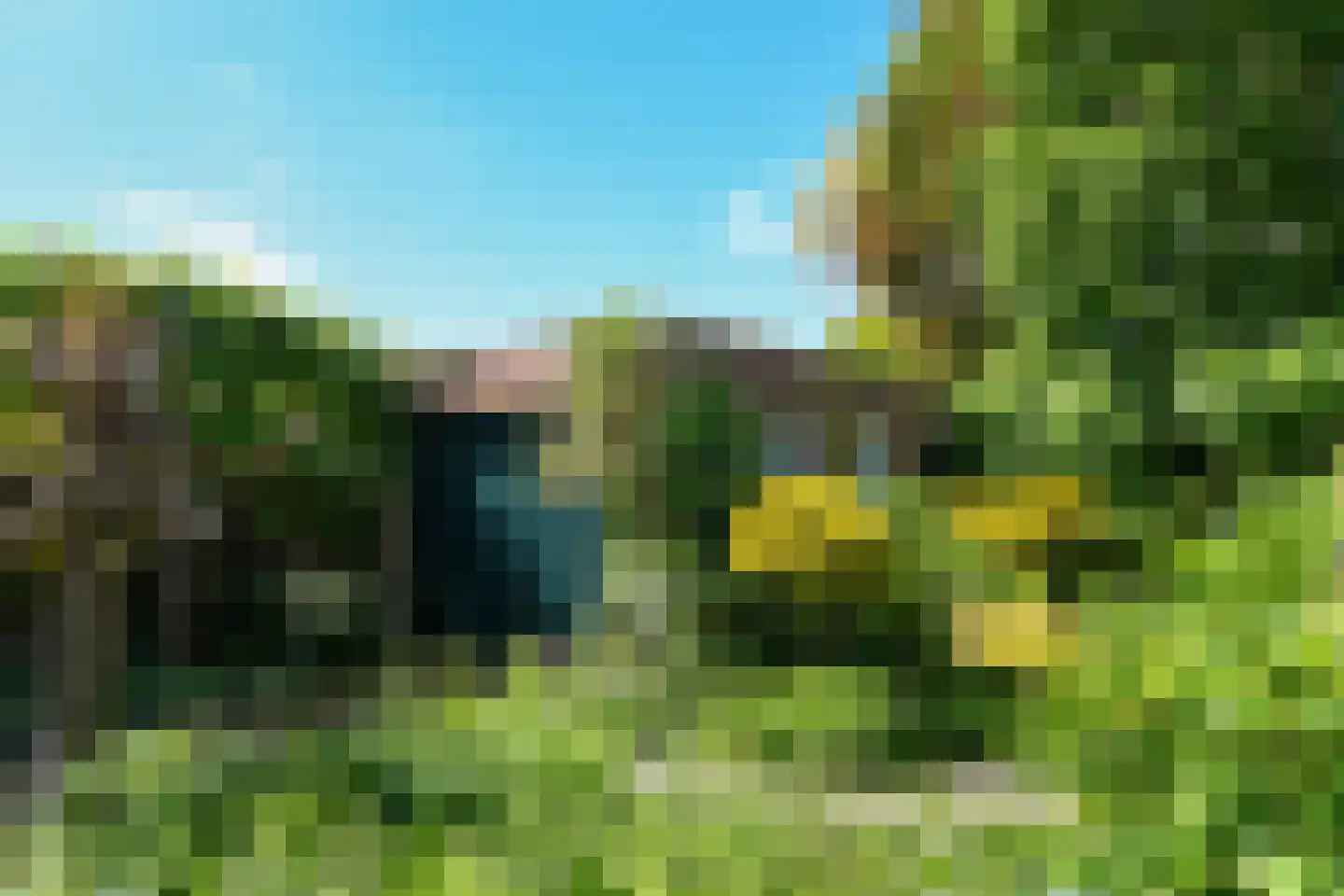 Kerkstraat 24 Weert thumbnail 33