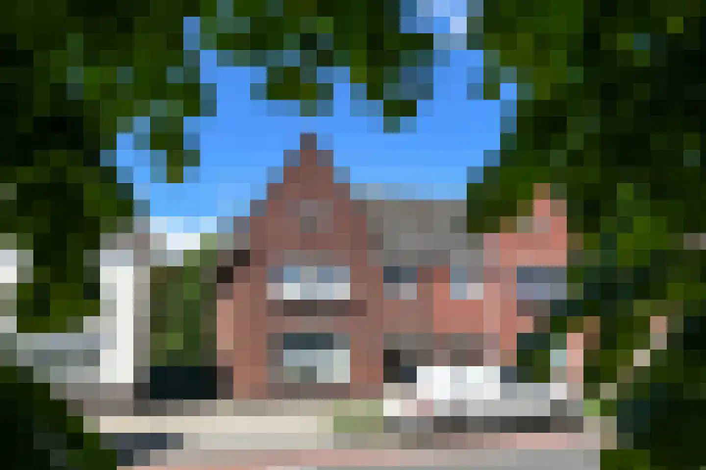 Kerkstraat 24 Weert thumbnail 4