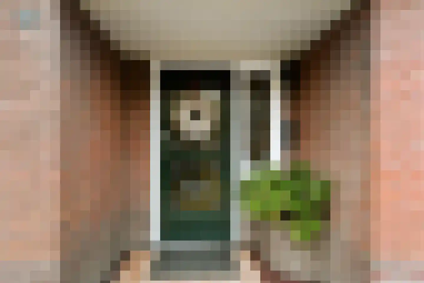Kerkstraat 24 Weert thumbnail 5