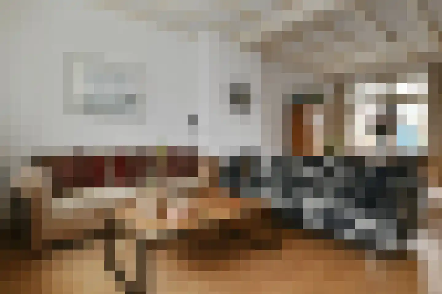 Kerkstraat 24 Weert thumbnail 8