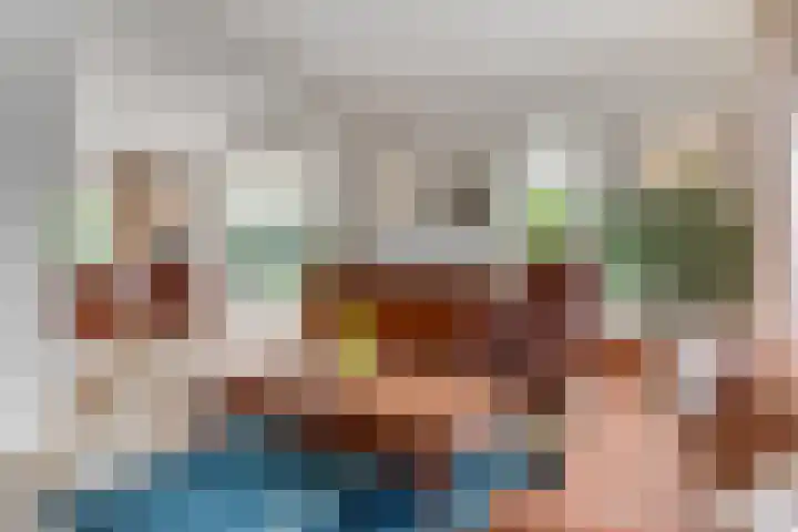 Kerkstraat 24 Zetten thumbnail 10