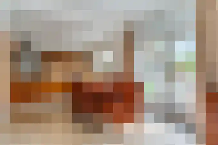 Kerkstraat 24 Zetten thumbnail 11