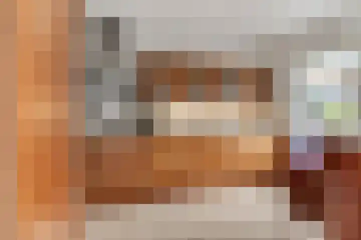 Kerkstraat 24 Zetten thumbnail 12