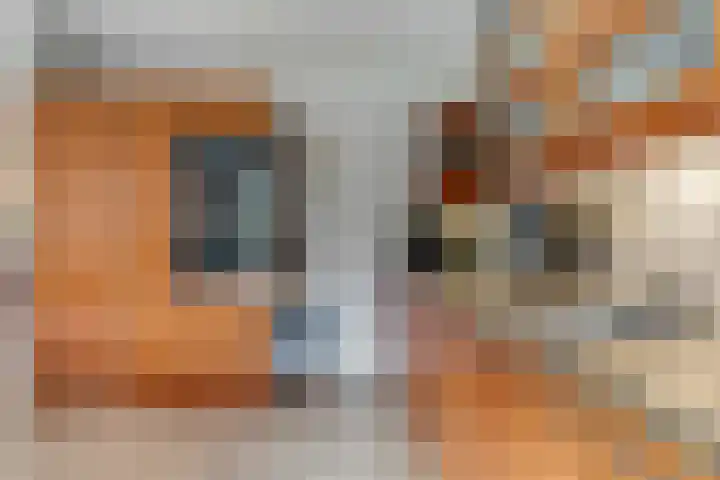 Kerkstraat 24 Zetten thumbnail 13