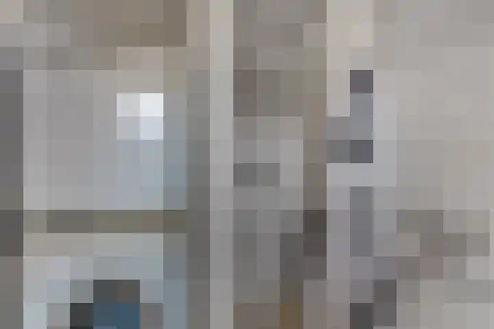 Kerkstraat 24 Zetten thumbnail 15